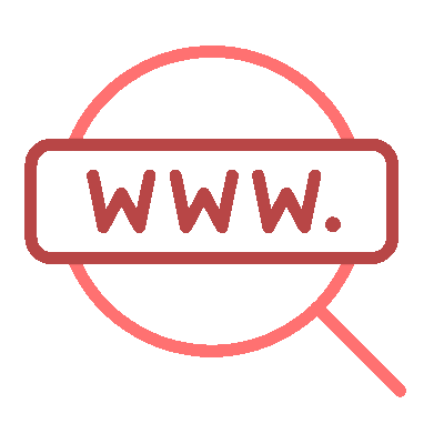 Domain Management & Renewal